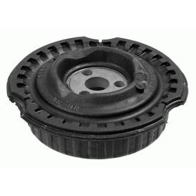 Compre Suporte de apoio do conjunto mola / amortecedor da LEMFÖRDER 35429 01 a um preço baixo por 22,31 €