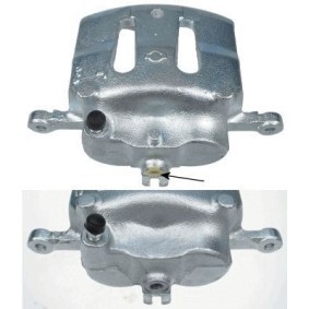 HYUNDAI Wasserpumpe von HELLA