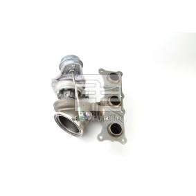 Turbolader von BE TURBO 128531