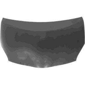 Motorhaube 5467660