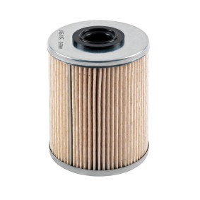 Kraftstofffilter 587907 von VALEO günstig für 5,38 € online kaufen
