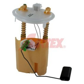 Compre Bóia de combustível de AIRTEX online para MODUS / GRAND MODUS (F/JP0_) a preços moderados