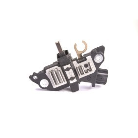 Comprar Disco de freno de BOSCH 0 986 478 767 a bajo precio de 35,90 €