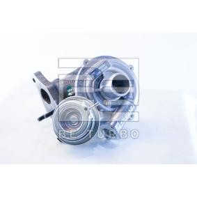Acquista Turbina da BE TURBO 129150 a buon mercato per soli 1425,09 €