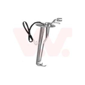 Compre Sensor, nível de combustível da VAN WEZEL 5245094 a um preço baixo por 283,81 €