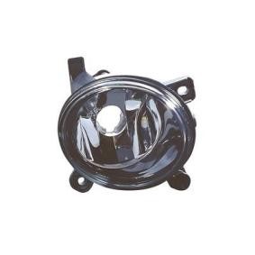 Osta Sumuvalo VAN WEZEL:llä 0327995 edullisesti hintaan 60,97 €