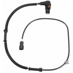KIA ABS-Sensor von HELLA