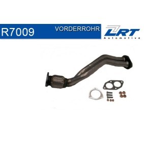 Acquista Tubo gas scarico da LRT R7009 a buon mercato per soli 97,10 €