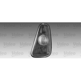 Acquista Compressore aria condizionata da VALEO 699663 a buon mercato per soli 979,76 €