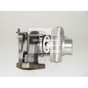 Turbolader von BE TURBO