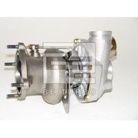 Acquista Turbina da BE TURBO 127482 a buon mercato per soli 2344,63 €