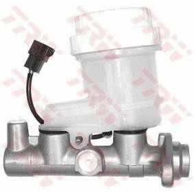 Acquista Cilindro maestro del freno da TRW PMF499 a buon mercato per soli 458,51 €