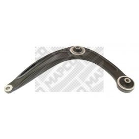 Compre Braço de suspensão da MAPCO 49316 a um preço baixo por 58,44 €