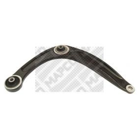 Compre Braço de suspensão da MAPCO 49317 a um preço baixo por 58,44 €