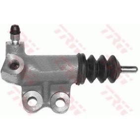 Kupplungsnehmerzylinder PJD145 für Galant VII Schrägheck (E5_A, E7_A, E8_A) für 102,89 CHF