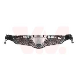 Kühlergrill 5405510