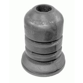Anschlagpuffer, Federung 10221 01 für FORD