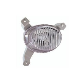 Nebelscheinwerfer 0815996