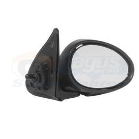 Acquista Specchietto retrovisore esterno da VAN WEZEL 0215804 a buon mercato per soli 89,51 €
