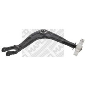 Compre Braço de suspensão da MAPCO 49320 a um preço baixo por 67,83 €
