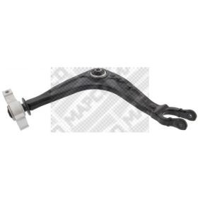 Compre Braço de suspensão da MAPCO 49321 a um preço baixo por 77,06 €