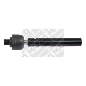 Achetez des Rotule axiale MAPCO 49400 à prix pour 24,17 €