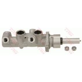 Comprar Cilindro principal de freno de TRW PMH681 a bajo precio de 291,21 €