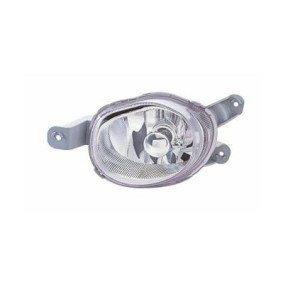 Nebelscheinwerfer 0816997