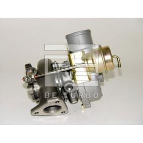 Acquista Turbina da BE TURBO 124796 a buon mercato per soli 677,19 €