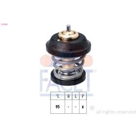Kühlwasserthermostat 7.8743S von FACET günstig für 28,26 € online kaufen