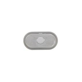Blinker 4310915