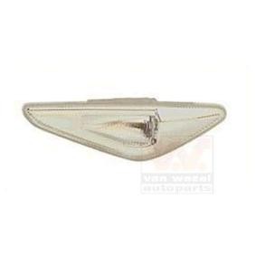 Blinker 0687916