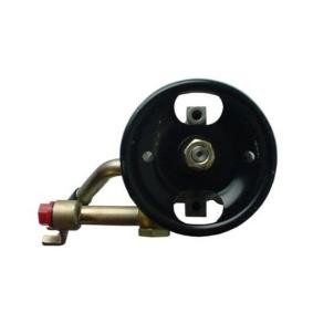 Servopumpe 54591