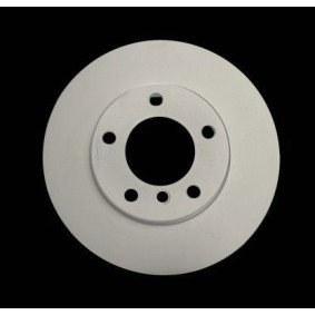 FIAT Wasserpumpe von HELLA