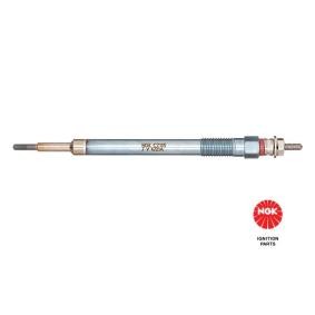Köp Glödstift av NGK 90007 till det låga priset 653,26 kr