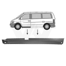 Schweller 3078101