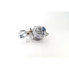 Turbolader 127611 von BE TURBO günstig für 586,39 € online kaufen