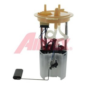 Kraftstoffpumpe E3902