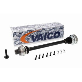 Anschlagpuffer, Federung V10-2399 von VAICO günstig für 8,60 € online kaufen
