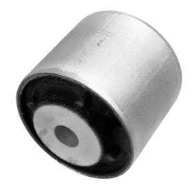 Lagerung, Verteilergetriebe 35932 01
