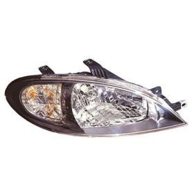 Scheinwerfer 8125962