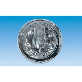 Achetez des Projecteur principal BOSCH 0 301 611 101 à prix pour 303,72 €