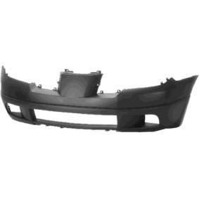 Achetez des Pare-choc VAN WEZEL 3270574 à prix pour 109,70 €