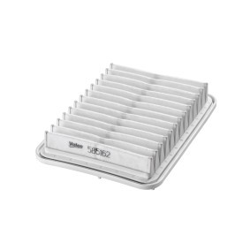 Köp Luftfilter av VALEO 585162 till det låga priset 205,38 kr