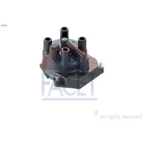 Verteilerkappe 2.8322/24 für HYUNDAI