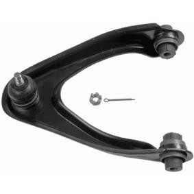 Acquista Braccio oscillante, sospensione ruota da LEMFÖRDER 33442 01 a buon mercato per soli 115,65 €