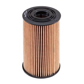 Köp Oljefilter av VALEO 586556 till det låga priset 84,48 kr