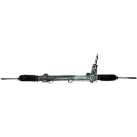Achetez des Crémaillère de direction SPIDAN 51828 à prix pour 502,16 €