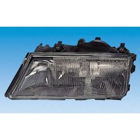 Scheinwerfer 0 318 062 314
