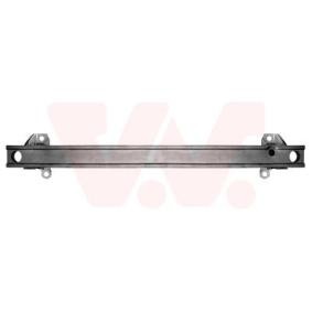Achetez des Traverse VAN WEZEL 4331681 à prix pour 136,91 €